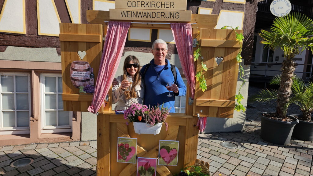 Home 20250928 110921 1024x577